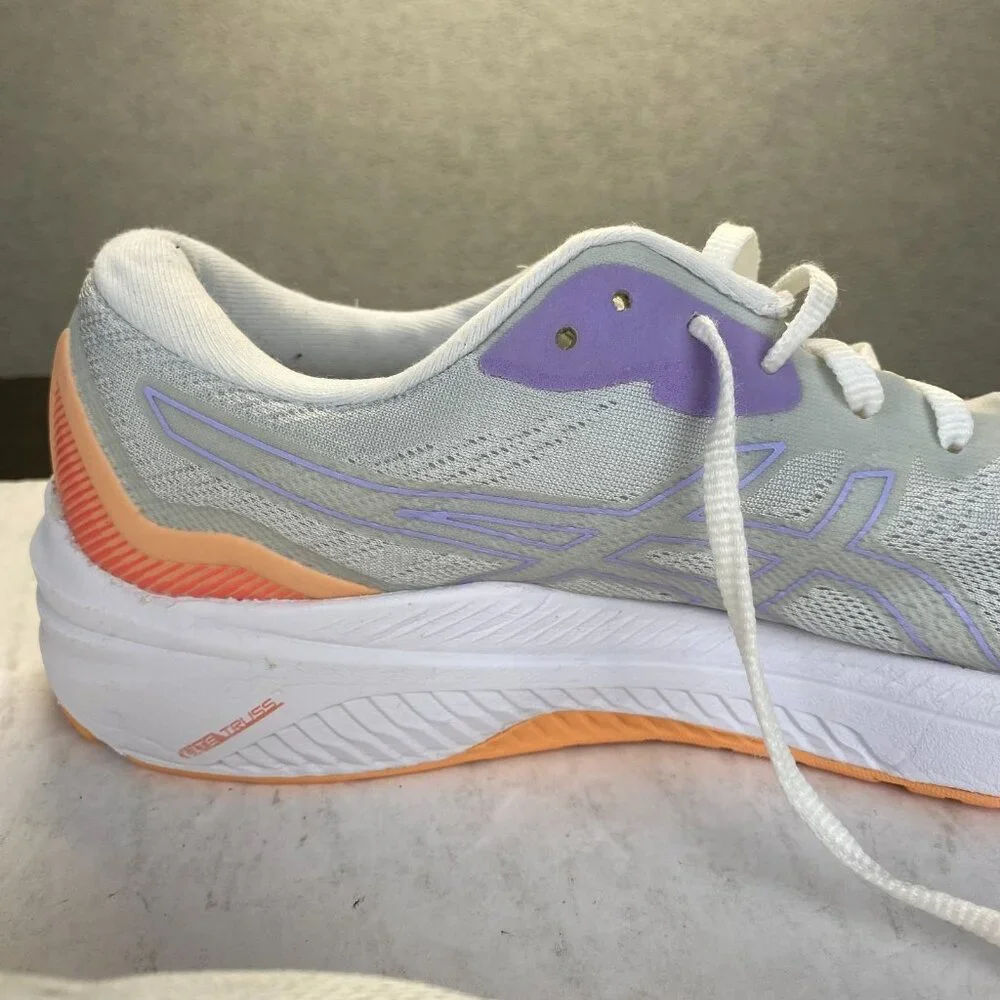 Asics women’s sneakers